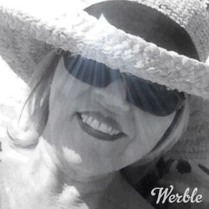 Meet your Posher, Pat